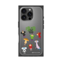 Premium Square Case［ Katamari Damacy - The Prince and the Cousins ］