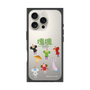 Premium Square Case［ Katamari Damacy - The Prince and the Cousins ］