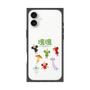 Premium Square Case［ Katamari Damacy - The Prince and the Cousins ］