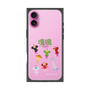 Premium Square Case［ Katamari Damacy - The Prince and the Cousins ］