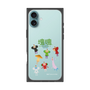 Premium Square Case［ Katamari Damacy - The Prince and the Cousins ］
