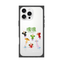 Premium Square Case［ Katamari Damacy - The Prince and the Cousins ］