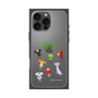 Premium Square Case［ Katamari Damacy - The Prince and the Cousins ］