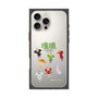 Premium Square Case［ Katamari Damacy - The Prince and the Cousins ］