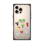 Premium Square Case［ Katamari Damacy - The Prince and the Cousins ］