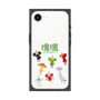 Premium Square Case［ Katamari Damacy - The Prince and the Cousins ］
