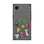 Premium Square Case［ Katamari Damacy - The Prince and the Cousins ］