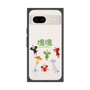 Premium Square Case［ Katamari Damacy - The Prince and the Cousins ］