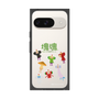 Premium Square Case［ Katamari Damacy - The Prince and the Cousins ］