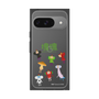 Premium Square Case［ Katamari Damacy - The Prince and the Cousins ］