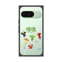 Premium Square Case［ Katamari Damacy - The Prince and the Cousins ］