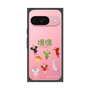 Premium Square Case［ Katamari Damacy - The Prince and the Cousins ］