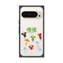 Premium Square Case［ Katamari Damacy - The Prince and the Cousins ］