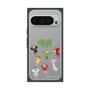 Premium Square Case［ Katamari Damacy - The Prince and the Cousins ］