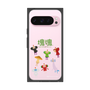 Premium Square Case［ Katamari Damacy - The Prince and the Cousins ］