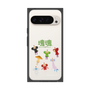Premium Square Case［ Katamari Damacy - The Prince and the Cousins ］