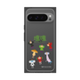 Premium Square Case［ Katamari Damacy - The Prince and the Cousins ］