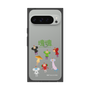 Premium Square Case［ Katamari Damacy - The Prince and the Cousins ］