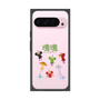 Premium Square Case［ Katamari Damacy - The Prince and the Cousins ］