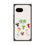 Premium Square Case［ Katamari Damacy - The Prince and the Cousins ］
