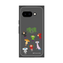 Premium Square Case［ Katamari Damacy - The Prince and the Cousins ］
