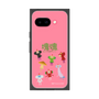 Premium Square Case［ Katamari Damacy - The Prince and the Cousins ］