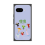 Premium Square Case［ Katamari Damacy - The Prince and the Cousins ］