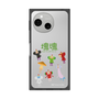 Premium Square Case［ Katamari Damacy - The Prince and the Cousins ］