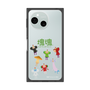 Premium Square Case［ Katamari Damacy - The Prince and the Cousins ］