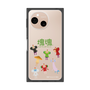 Premium Square Case［ Katamari Damacy - The Prince and the Cousins ］