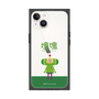 Premium Square Case［ Katamari Damacy - The Prince ］
