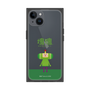 Premium Square Case［ Katamari Damacy - The Prince ］