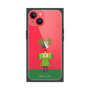 Premium Square Case［ Katamari Damacy - The Prince ］