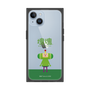Premium Square Case［ Katamari Damacy - The Prince ］