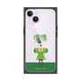 Premium Square Case［ Katamari Damacy - The Prince ］