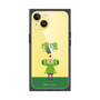 Premium Square Case［ Katamari Damacy - The Prince ］