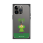 Premium Square Case［ Katamari Damacy - The Prince ］