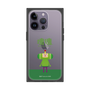 Premium Square Case［ Katamari Damacy - The Prince ］