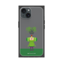 Premium Square Case［ Katamari Damacy - The Prince ］