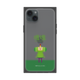Premium Square Case［ Katamari Damacy - The Prince ］