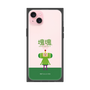 Premium Square Case［ Katamari Damacy - The Prince ］