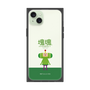 Premium Square Case［ Katamari Damacy - The Prince ］