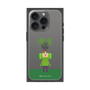 Premium Square Case［ Katamari Damacy - The Prince ］