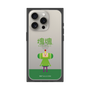 Premium Square Case［ Katamari Damacy - The Prince ］