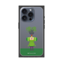 Premium Square Case［ Katamari Damacy - The Prince ］