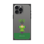 Premium Square Case［ Katamari Damacy - The Prince ］