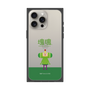 Premium Square Case［ Katamari Damacy - The Prince ］
