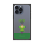 Premium Square Case［ Katamari Damacy - The Prince ］