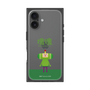 Premium Square Case［ Katamari Damacy - The Prince ］
