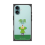 Premium Square Case［ Katamari Damacy - The Prince ］